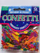 Happy Birthday Blowout Confetti 14g