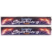 Sparklers 6pk