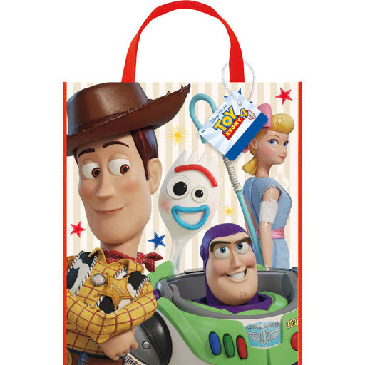 Disney Toy Story Tote Bag