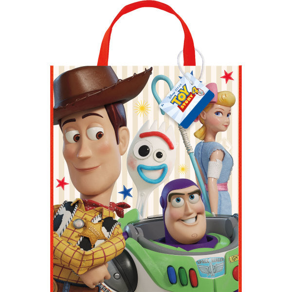 Disney Toy Story Tote Bag