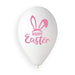 Gemar Latex Balloons Easter Latex 6pk