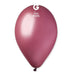 Gemar Latex Balloons 13 Inch (50pk) Standard Vino Balloons #101
