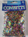 Sprinkled Bits Confetti 70g