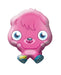 25'' Moshi Monsters SuperShape