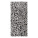 Silver Shredded Tissue Paper 20g