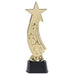 HouseParti Wholesalers Hollywood Shooting Star Award Trophy
