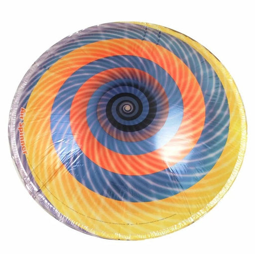 HoverDisc Inflatable Hover Disc 3ft