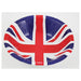 Great Britain / Union Jack Bowls -8'S