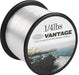 Nylon Line - 45Lb - 324M