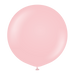 Macaron Pink Balloons