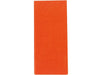 Orange Crepe Paper 1.5m x 50cm