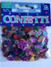 Fish Confetti 14g