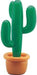 34'' Inflatable Cactus