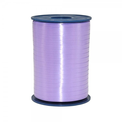 Lilac Ribbon 5mm x 500m