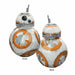 Star Wars Vii Bb-8 Balloon