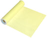 Oaktree 12'' Tulle Finesse Yellow