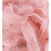 Rose Gold Feathers 3'' to 5'' 50g 