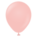 Standard Baby Pink Balloons