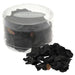 Black Rose Petals app 100pc