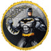 Batman Standard Foil Balloon