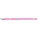 Favor Pkg Pencil-Princess 12pk