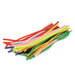 Chennile Pipe Cleaners 24Pk