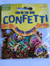 Fun in The Sun Confetti 14g