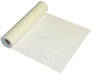 Oaktree 12'' Tulle Finesse Ivory