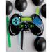 Game Controller Shaped 23" Foil Balloon