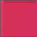 Magenta Paper Napkins 50pk