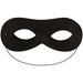 Domino Mask Masquerade Party 1pk