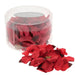 Red Rose Petals app 100pc