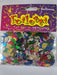 Balloons Confetti 14g