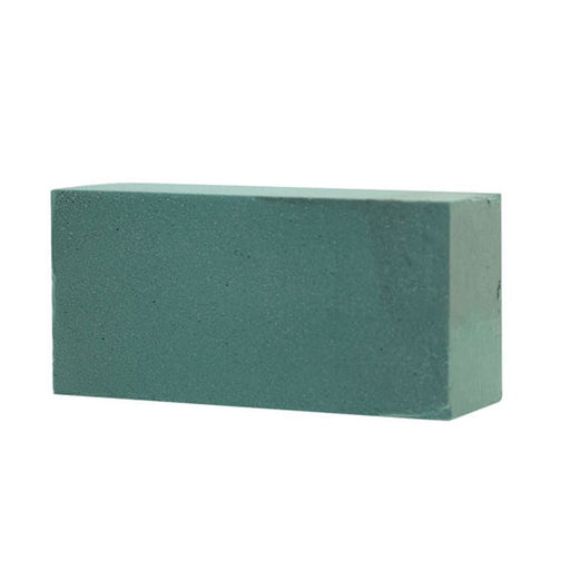 Wet Foam Brick 20 Pk