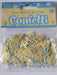 Baby Boy's 1st Birthday Confetti 14g