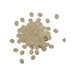 Peaky Blinders Confetti 15g