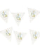 Peter Rabbit Classic Tableware Party Bunting