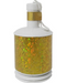 Gold Party Poppers 25pk