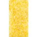 Yellow Shredded Tissue Paper 