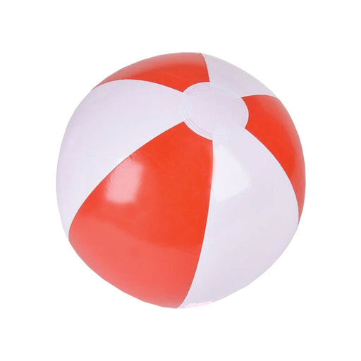 England Inflatable Beach Ball