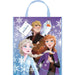 Disney Frozen 2 Tote Bag