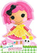 Lalaloopsy Invitations & Envelopes 8pk