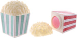 Popcorn Scented Lip Gloss - Assorted Colours