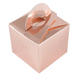 Rose Gold Balloon / Gift Boxes 2.5" (10pk)