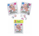 Baby Shower Jigsaw Puzzle Game 2pk
