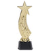 Hollywood Shooting Star Award Trophy