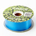 Royal Blue Poly Ribbon 50mm x 91m (2'' x 100yds)