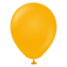 Standard Amber Balloons