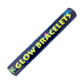 Glow Bracelets (50pk)