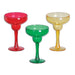 Margarita Shot Glasses 6pk